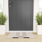 Geometric Shapes 49 Welcome Mat Gallery Image 3