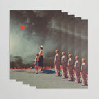 Mother Show Me The Way Wrapping Paper Gallery Image 3
