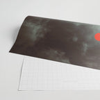 Mother Show Me The Way Wrapping Paper Gallery Image 2