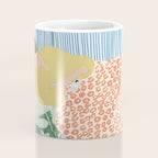 People used to fall asleep with books in their hands Coffee Mug Gallery Image 4