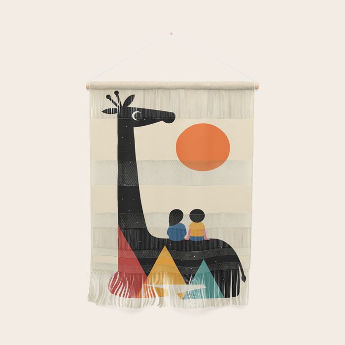 Memories Wall Hanging Gallery Image 1