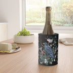 Moon Raven  Wine Chiller Gallery Image 4