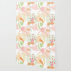 Abstract Spring  Wallpaper Gallery Image 2
