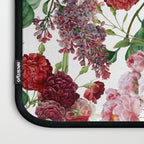 Exotic Garden - Summer II  Laptop Sleeve Gallery Image 3