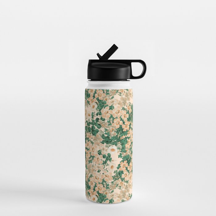 Oxalis Garden Water Bottle Gallery Image 1