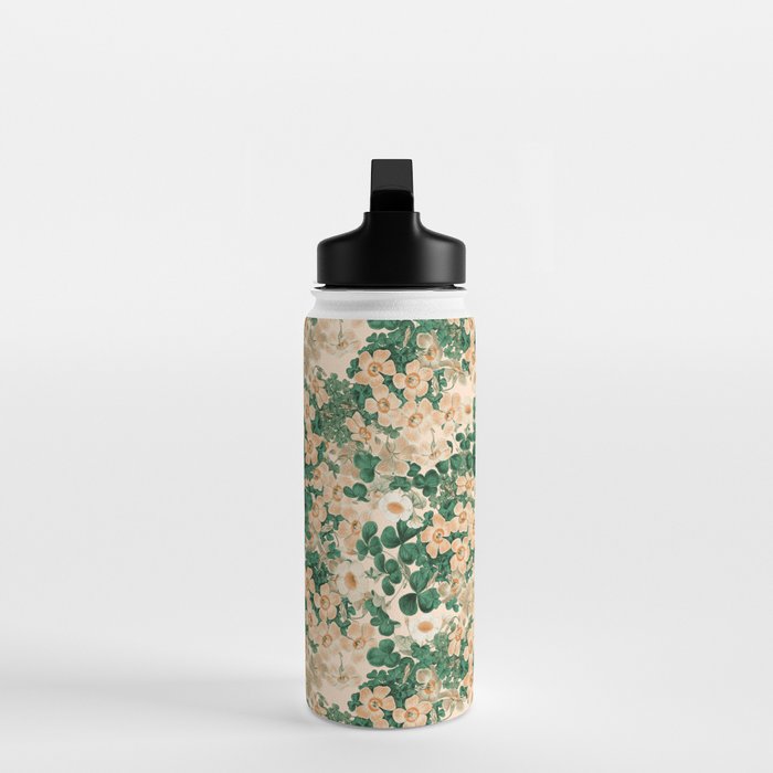 Oxalis Garden Water Bottle Gallery Image 3