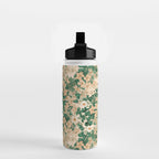Oxalis Garden Water Bottle Gallery Image 2