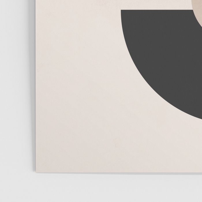 Geometric Shapes 49 Poster Gallery Image 3