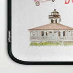 Boca Grande Laptop Sleeve Gallery Image 3