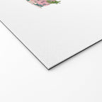 Boca Grande Welcome Mat Gallery Image 2