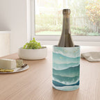 Misty Lake Wine Chiller Gallery Image 4