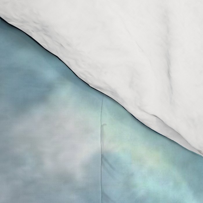 Full Moon Comforter Gallery Image 4