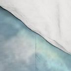 Full Moon Comforter Gallery Image 4