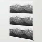 William Henry Jackson Photo The Mount Of The Holy Cross Wallpaper Gallery Image 2