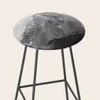 William Henry Jackson Photo The Mount Of The Holy Cross Stool Gallery Image 2
