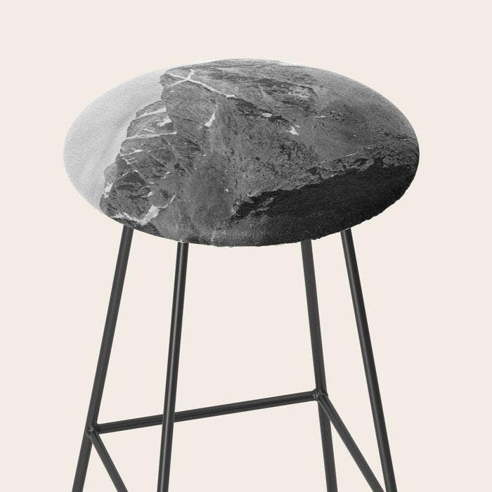 William Henry Jackson Photo The Mount Of The Holy Cross Stool Gallery Image 2