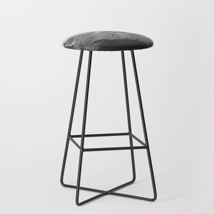 William Henry Jackson Photo The Mount Of The Holy Cross Stool Gallery Image 1