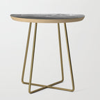 William Henry Jackson Photo The Mount Of The Holy Cross Side Table Gallery Image 1