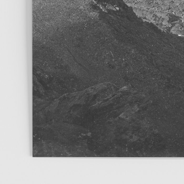 William Henry Jackson Photo The Mount Of The Holy Cross Poster Gallery Image 3