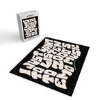 Emo Music Jigsaw Puzzle Gallery Image 2