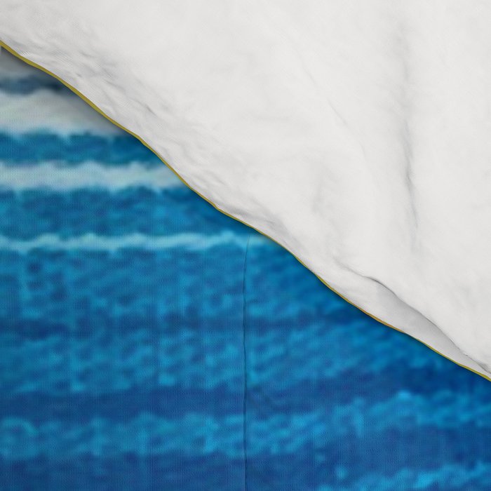 Serape of Mexico Comforter Gallery Image 4