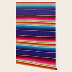 Serape of Mexico Wallpaper Gallery Image 2