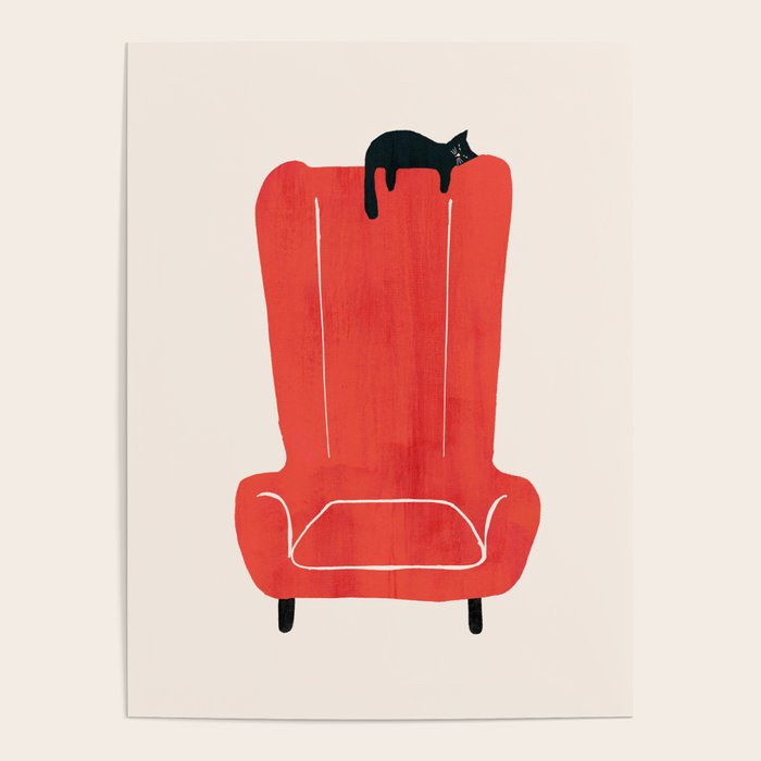 Mood : how to make the most of everyday Poster Gallery Image 4