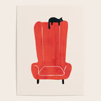 Mood : how to make the most of everyday Poster Gallery Image 4