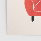 Mood : how to make the most of everyday Poster Gallery Image 3