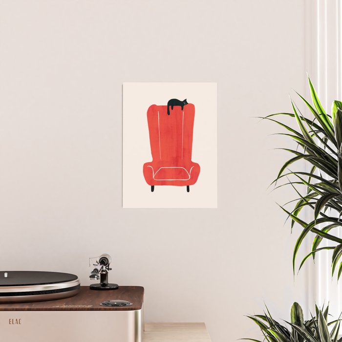 Mood : how to make the most of everyday Poster Gallery Image 2