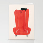 Mood : how to make the most of everyday Stationery Card Gallery Image 2