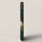 Fuck iPhone Case Gallery Image 2
