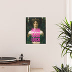 Fuck Poster Gallery Image 2
