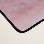 Summer Sky II - Nature Photography Desk Mat Gallery Image 4