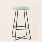 LANDSHAPES / Beach - Day Stool Gallery Image 1