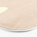 LANDSHAPES / Beach - Day Bath Mat Gallery Image 3