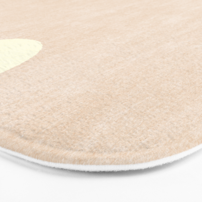 LANDSHAPES / Beach - Day Bath Mat Gallery Image 3