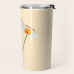 egg plant Travel Mug Gallery Image 2