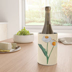 egg plant Wine Chiller Gallery Image 4