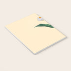 egg plant Notebook Gallery Image 3