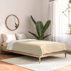 egg plant Comforter Gallery Image 2