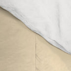 egg plant Comforter Gallery Image 4