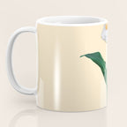 egg plant Coffee Mug Gallery Image 3