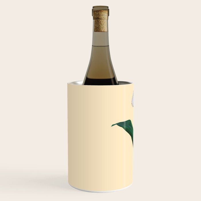 egg plant Wine Chiller Gallery Image 2