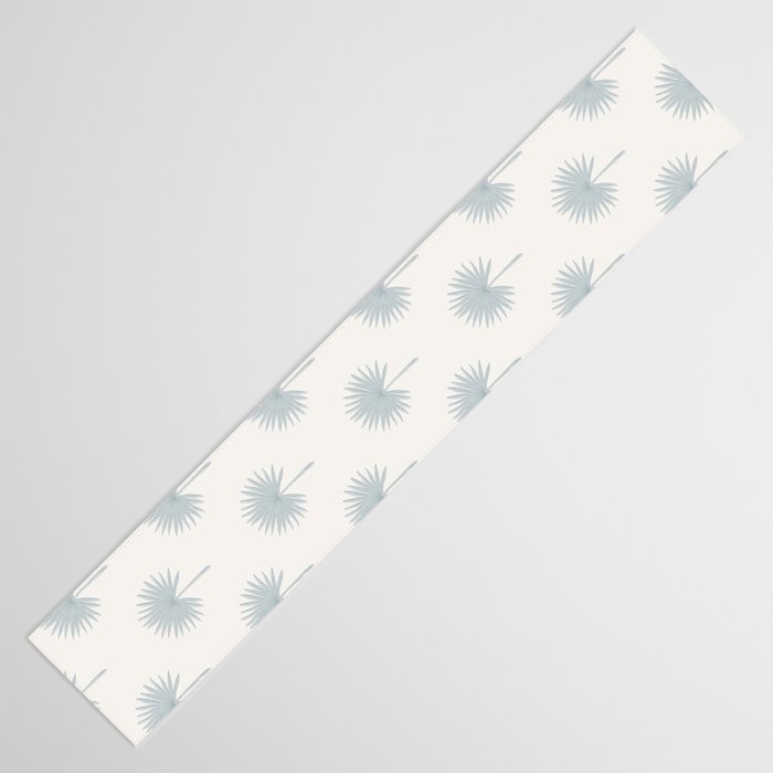 Palmettos Table Runner Gallery Image 3