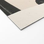 Minimal Abstract Art 17 Welcome Mat Gallery Image 2