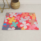 dogwood 20 Rug Gallery Image 1