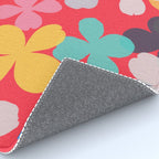 dogwood 20 Rug Gallery Image 4