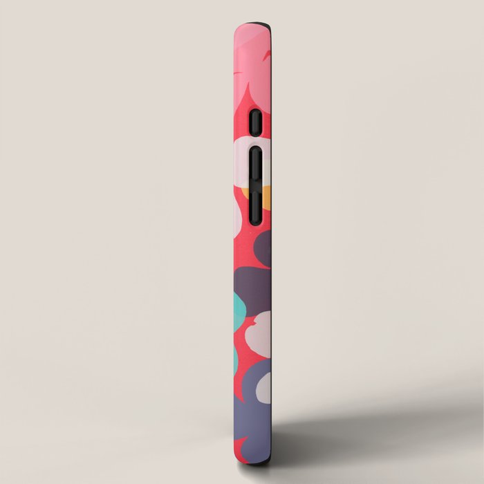 dogwood 20 iPhone Case Gallery Image 2