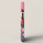 dogwood 20 iPhone Case Gallery Image 2